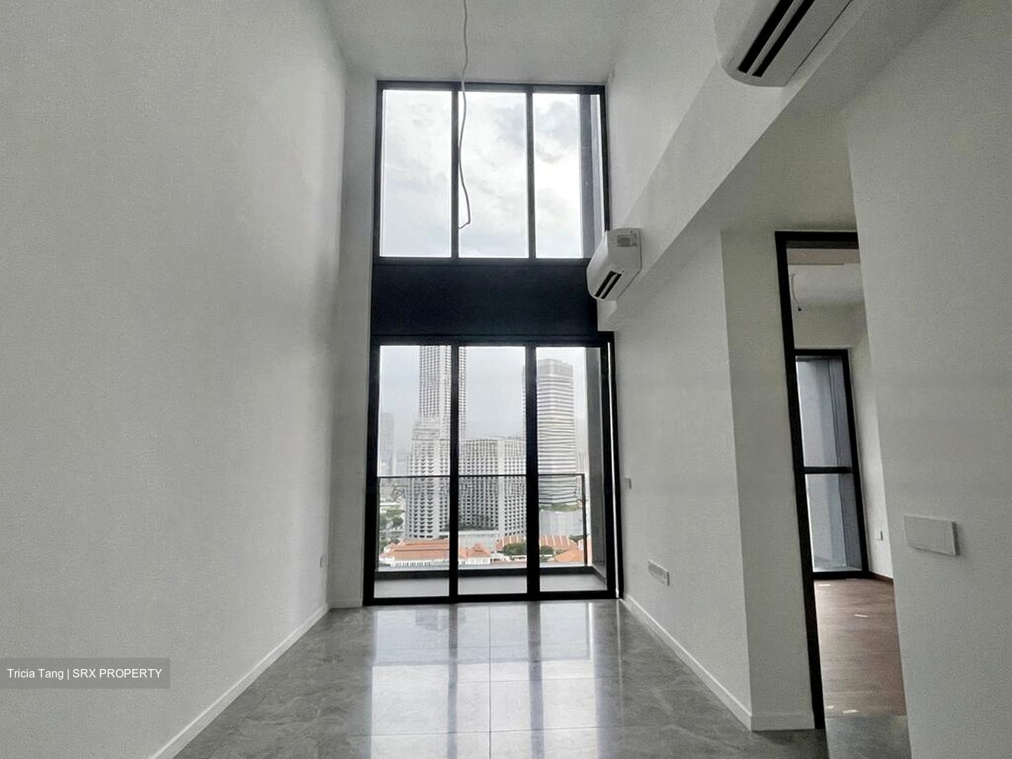 The M (D7), Apartment #525393931